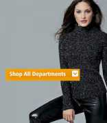 Shoponline