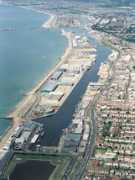 ports.org.uk Shoreham