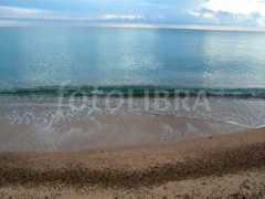 fotolibra.com Shoreline