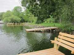 deerpath.net Shoreline