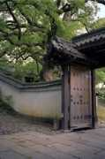 taleofgenji.org Shoren