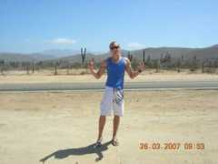 planetranger.com Shorie