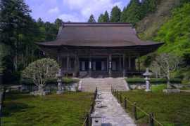 taleofgenji.org Shorin