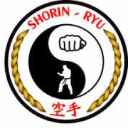 vashorinryu.com Shorin