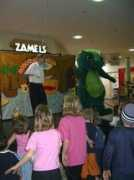 characterlandwa.com.au Shorna