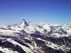 bergphotos.ch Shoru