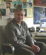 irosf.com Shostak