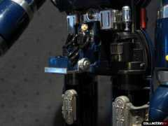 collectiondx.com Shotaro