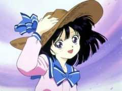 maison-otaku.net Shotaru