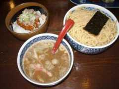 kyodo.nandy.jp Shotaru