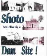 Shoto
