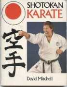 traditionalshotokankarate.co.uk Shotokan