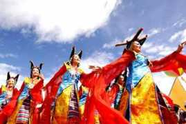 english.sina.com Shoton