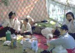 everesttrekking.com Shoton