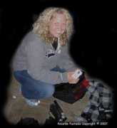 hauntedamericatours.com Shott