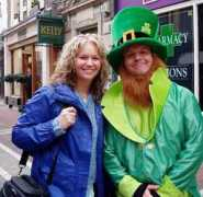 hauntedamericatours.com Shott