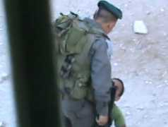 ynetnews.com Shott