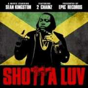 Shotta