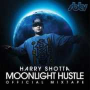 Shotta