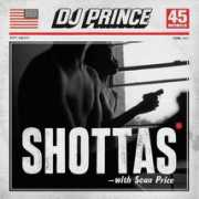 Shottas