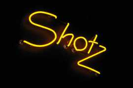 Shotz