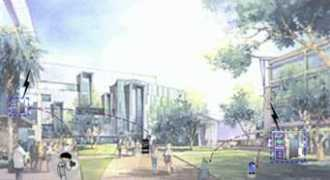 esdat.ucsd.edu Shoubhik