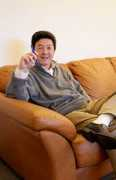 Shoucheng
