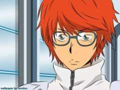 Shouichi