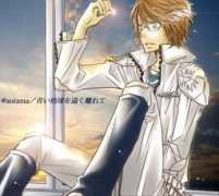 Shouichi