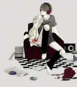 Shouichi