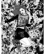 Shoujo