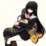 Shoujo