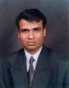 Shoukat