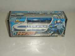 Shouki