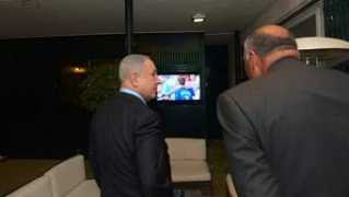 Shoukry