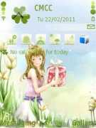 zedge.net Shouli