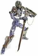 Shouma