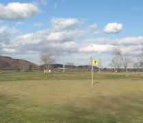 blog.golfdigest.co.jp Shoumo