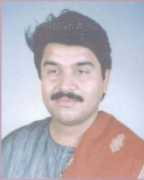 Shounak