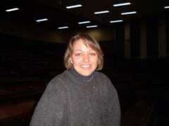 lesrachimbourgs.free.fr Shoune