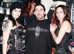 boyloovegirl.com Shoupi