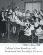 mmhistory.org.uk Shour