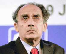 topnews.in Shourie