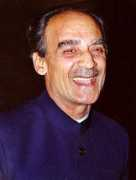 rediff.com Shourie