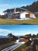 edenia.com Shouse