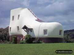 stuofdoom.com Shouse