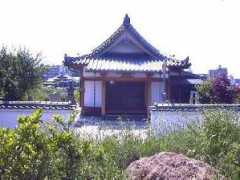 bell.jp Shousha