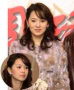 enet.com.cn Shoushi