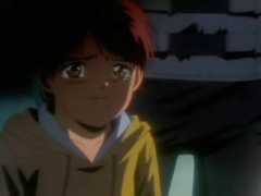 Shouta