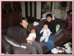 rangda.com Shoutarou